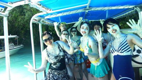 和娱乐吃瓜君合拍,揭秘娱乐圈幕后故事！