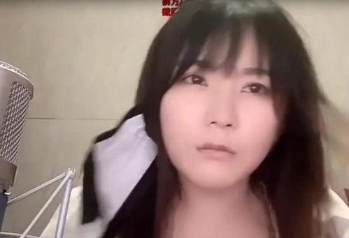 娱乐吃瓜酱小丫头百度云