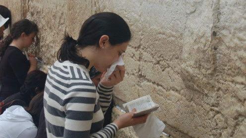 娱乐吃瓜君毛不易